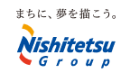 Nishitetsu Group